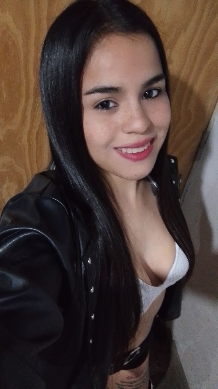 @Floor Gonzalez