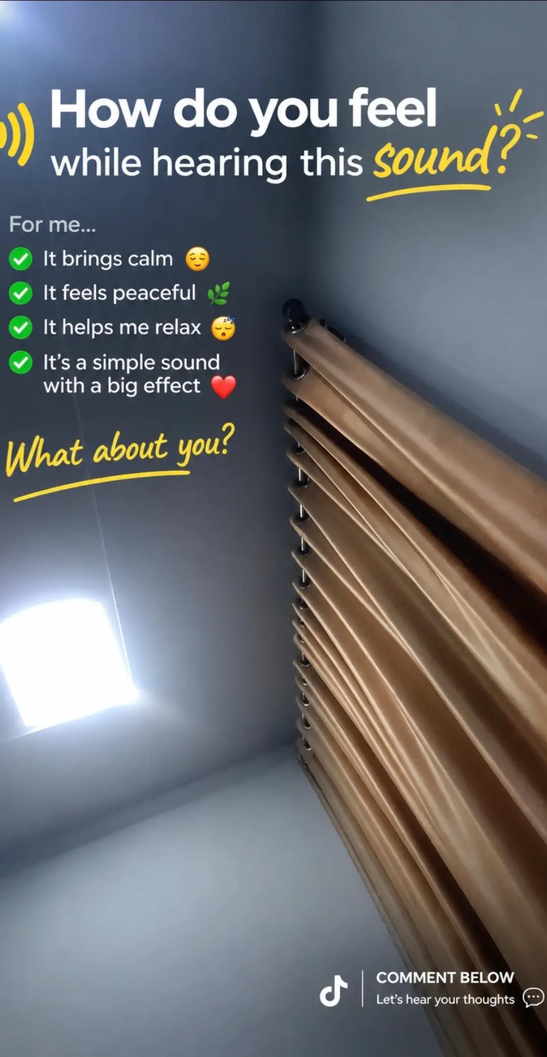 @TechBuzzLab
