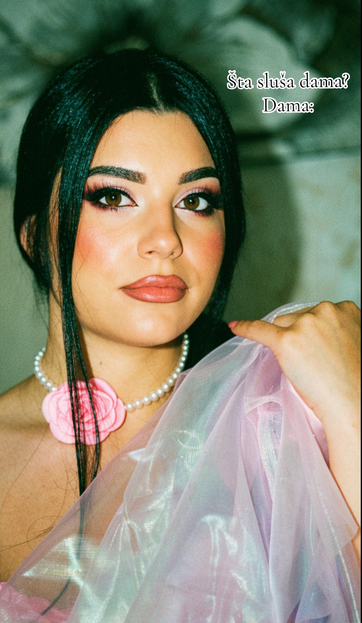@Anđela Tomić