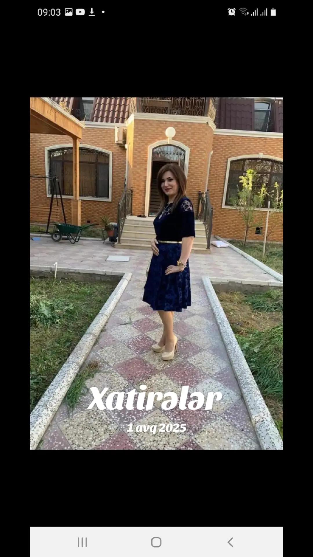 @Ruhiyye.123 Ağsulu