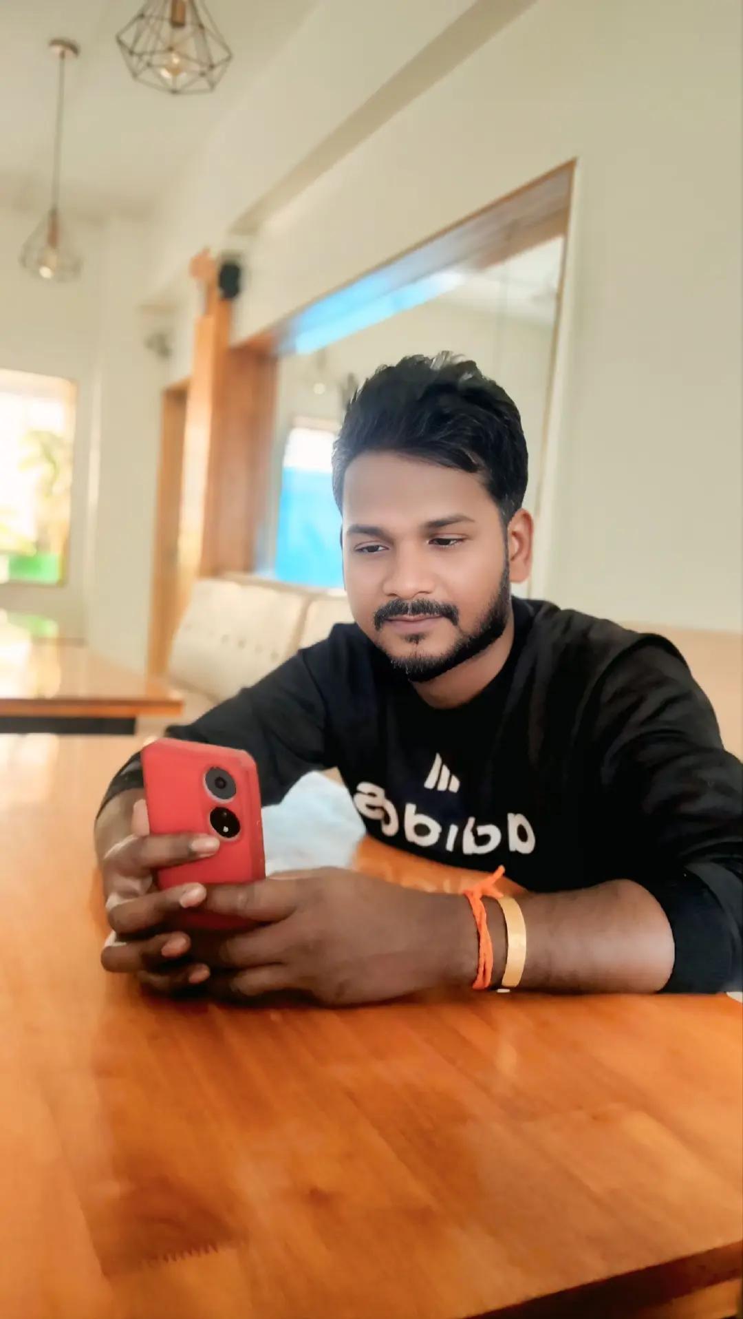 @Lucky mr Daha ji