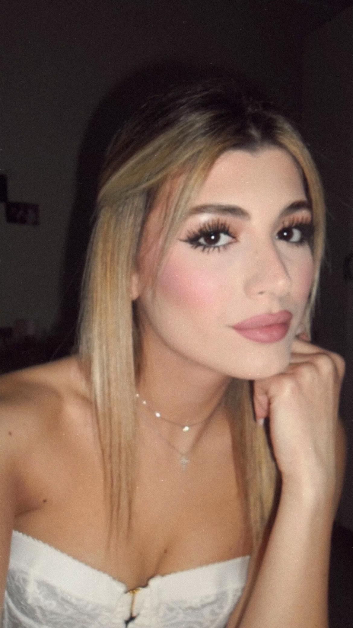 @Francesca