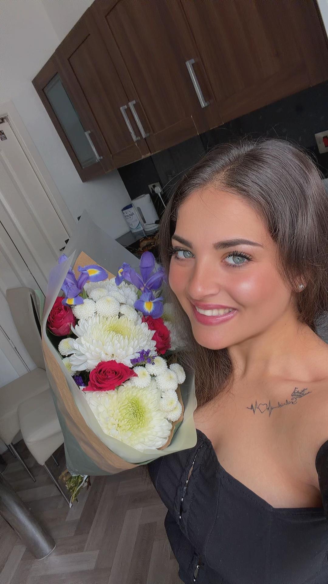 @Nelitaa💋