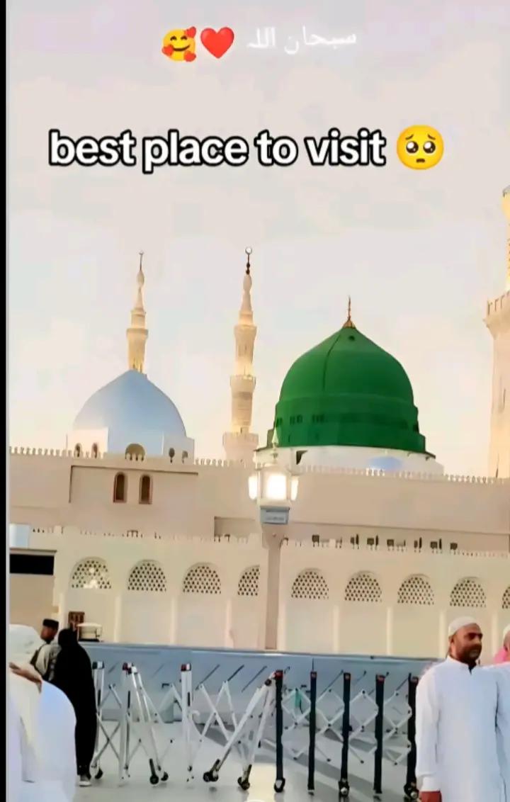 @قریشی بابا🔥💯🌹🥀🦜