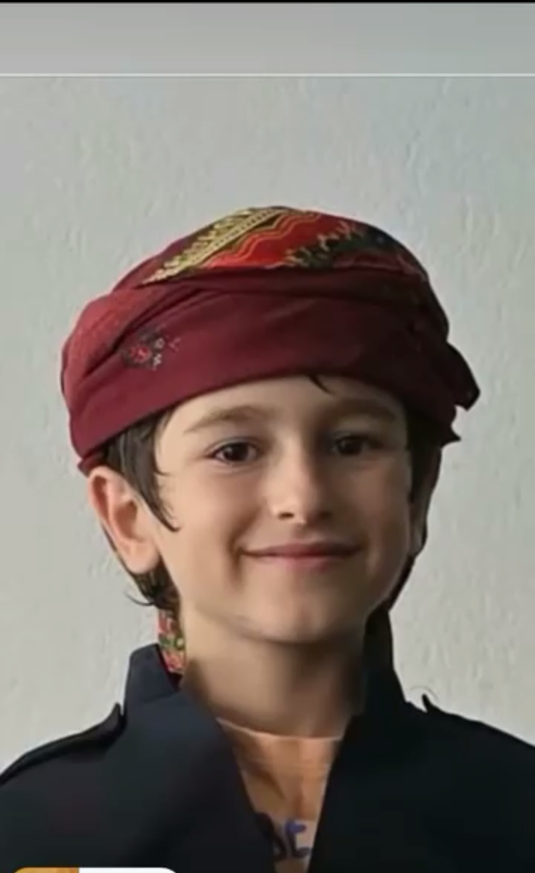 @Disıslslsp