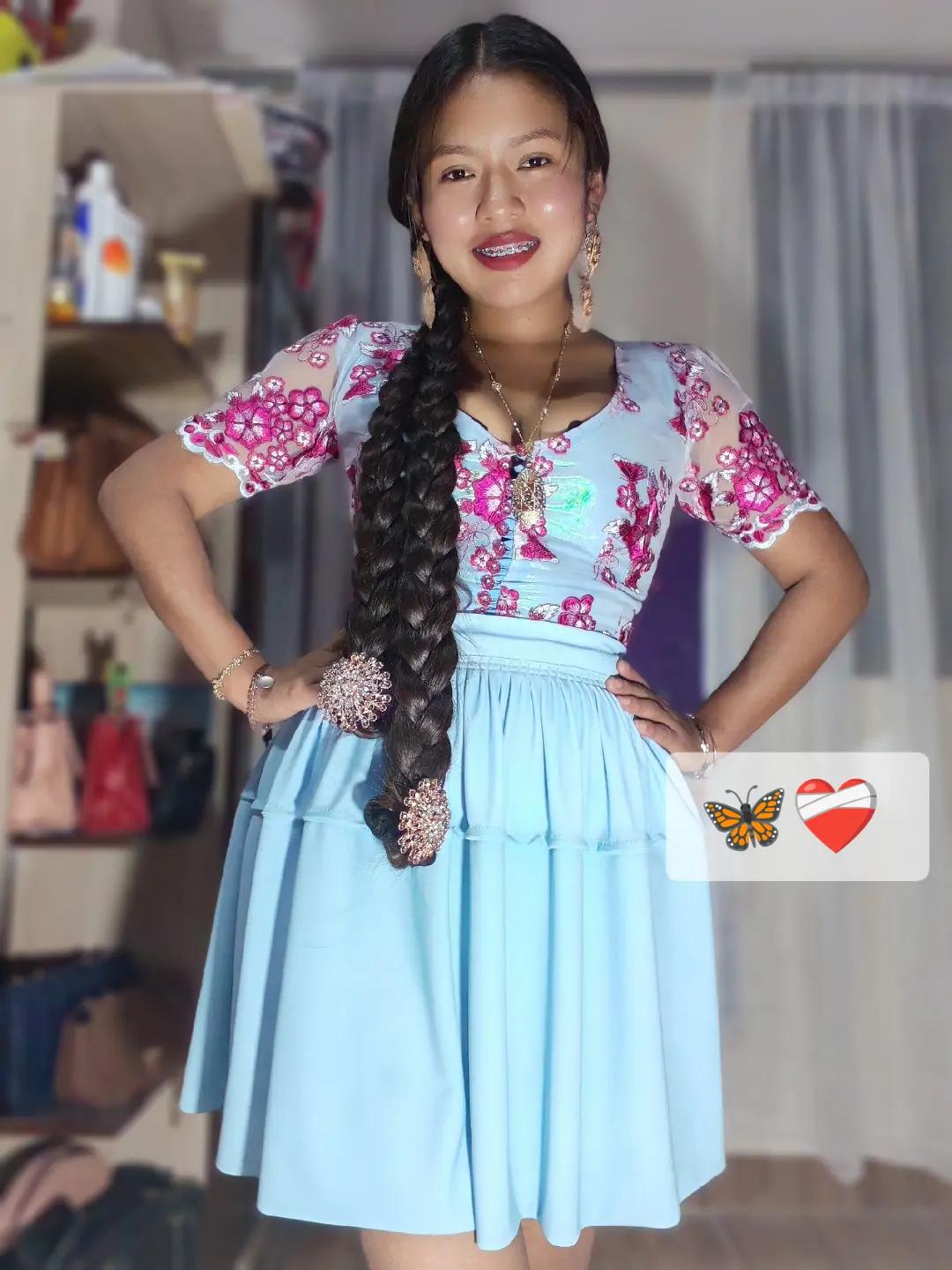@🦋 ᑕel𝓲𝒶