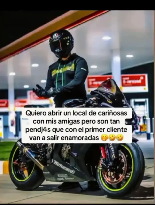 @🔥🥀 William LuMBIz🤑🥰🥸 🥀🔥