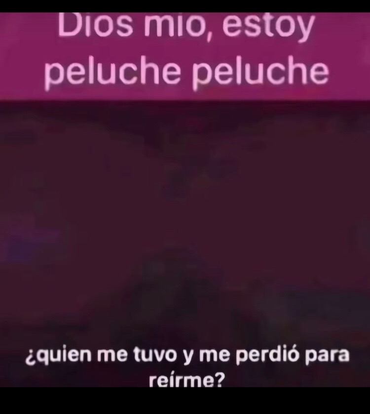 @Ingrid🤍