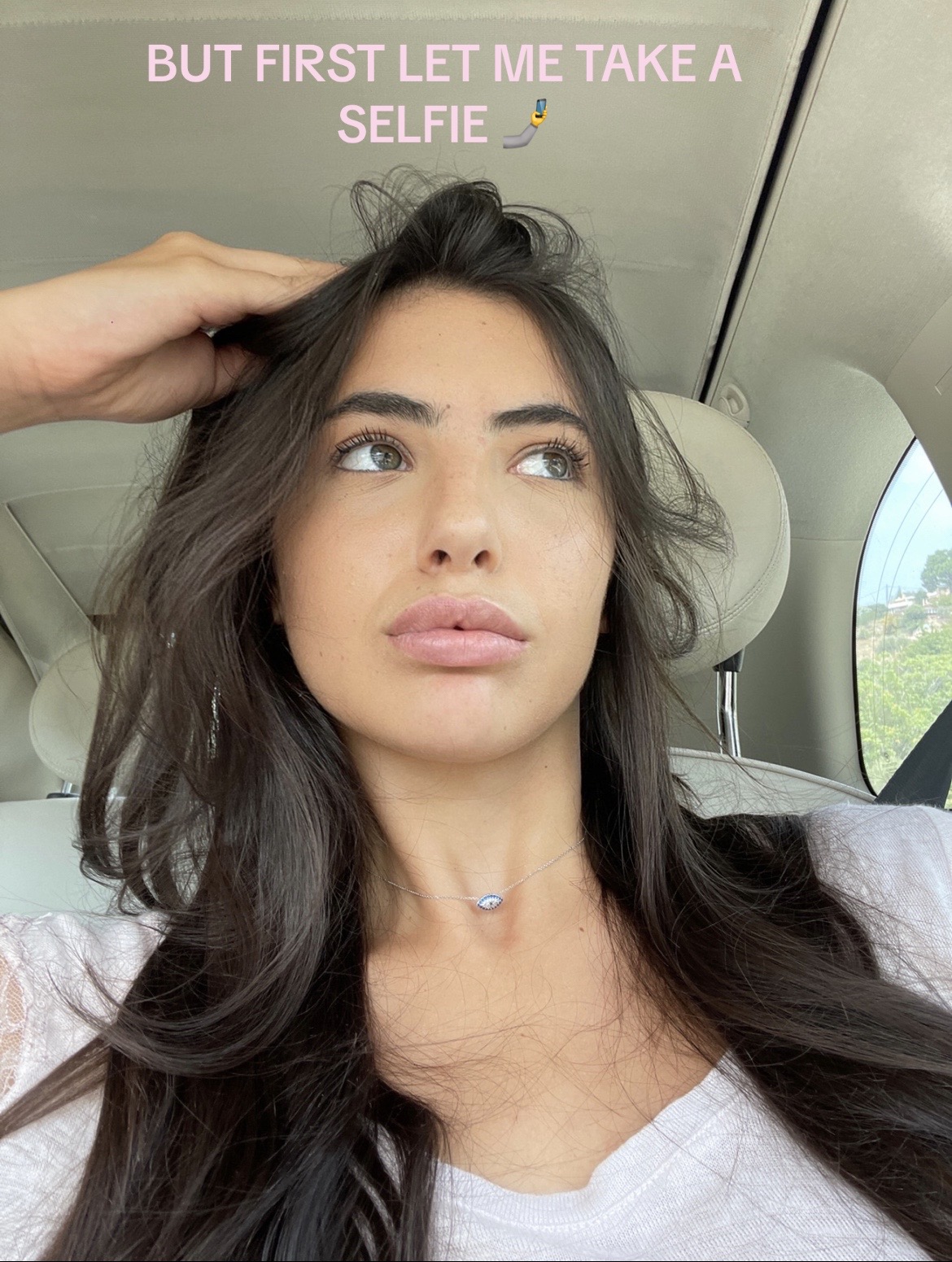 @Sveva Ponzi