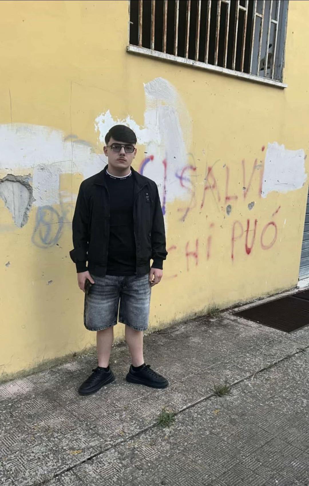 @S.C