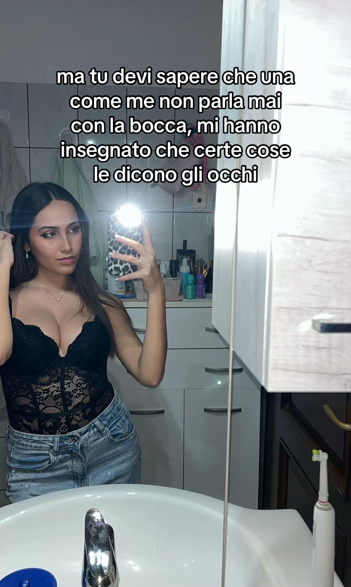 @letiziaatzeri_