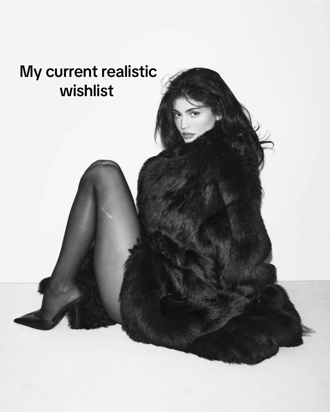 @💞
