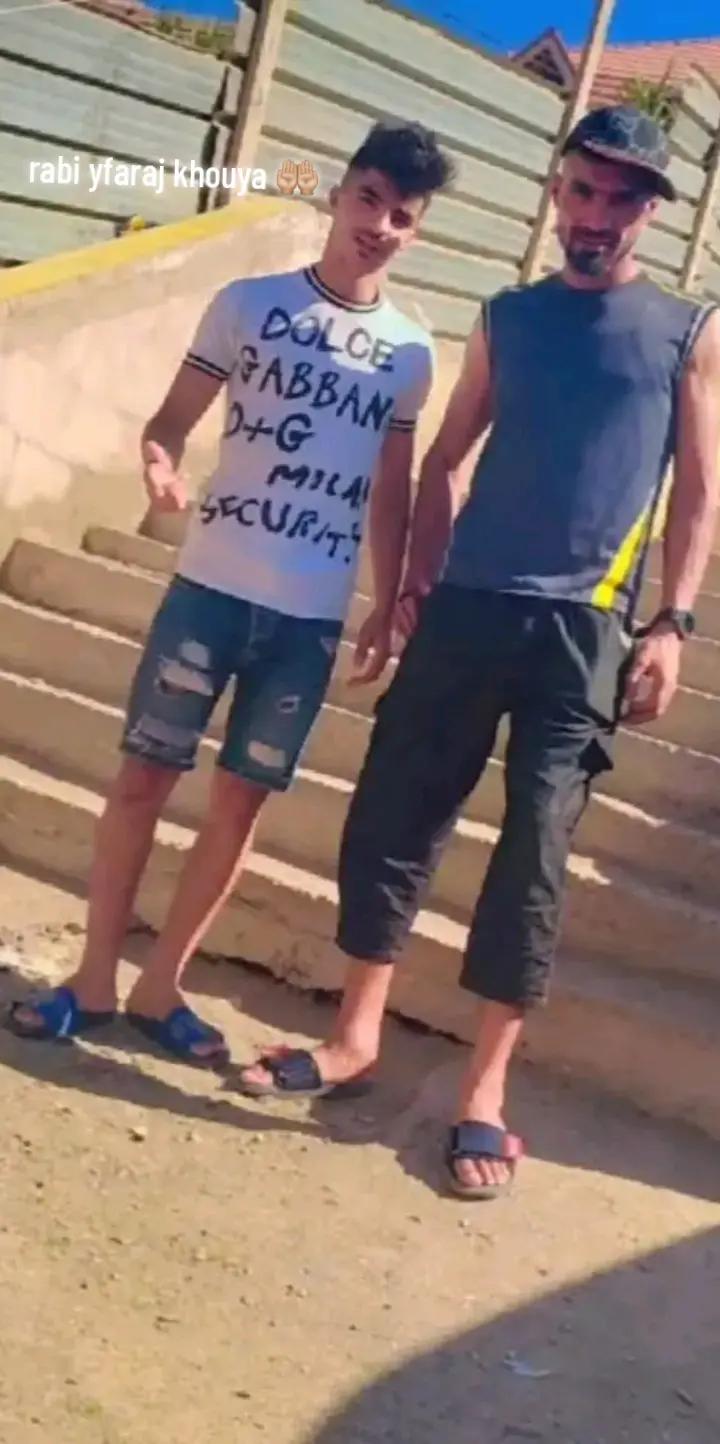 @źizou_sghir👊🏽