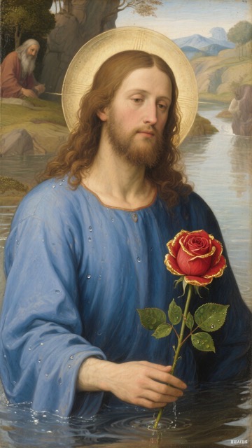 @C5-jesus.in.my.hear