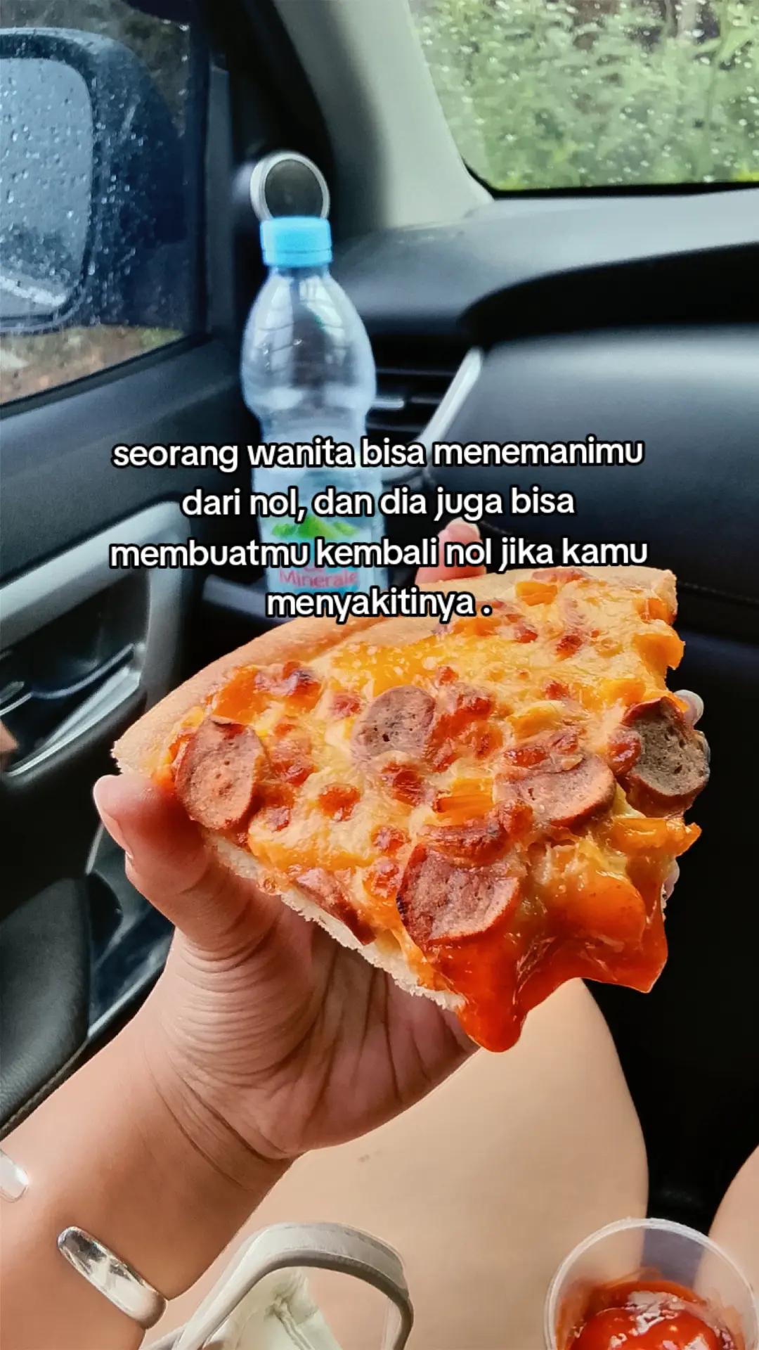 @callmearass