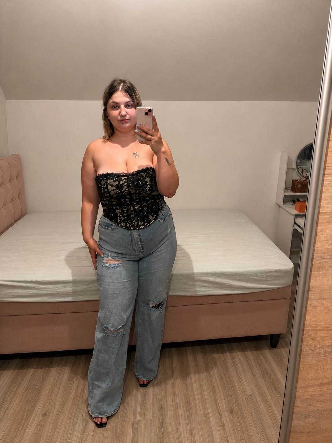 @Kata1303