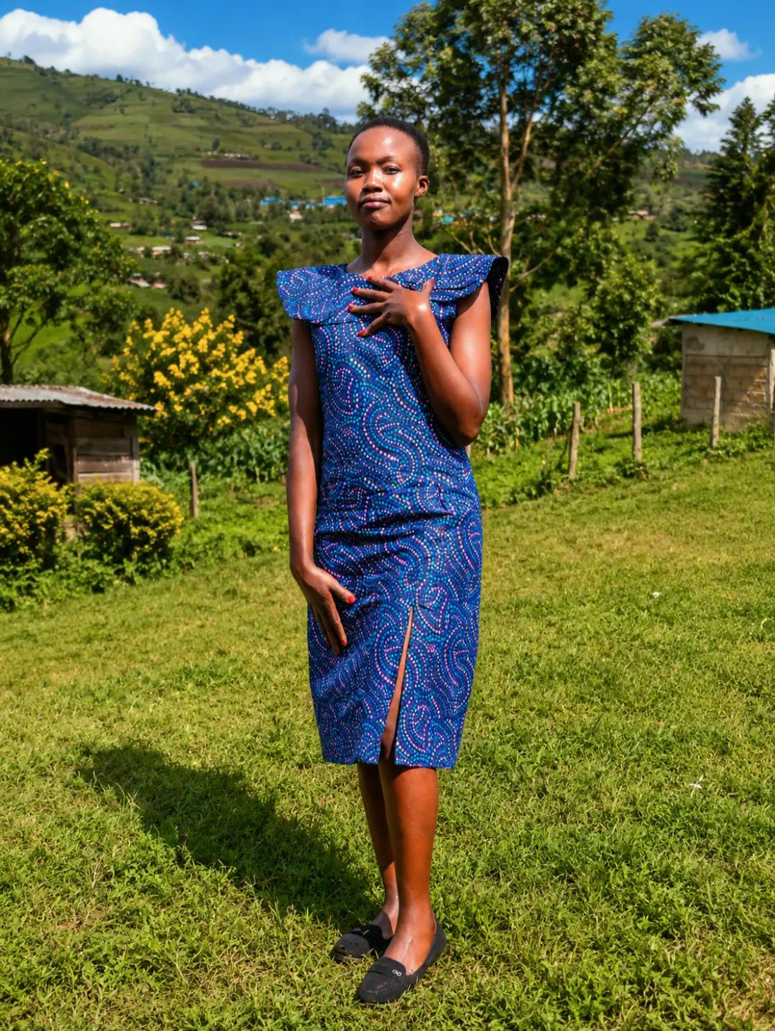 @teacher ️nyarsang❤️🌹🇺🇸