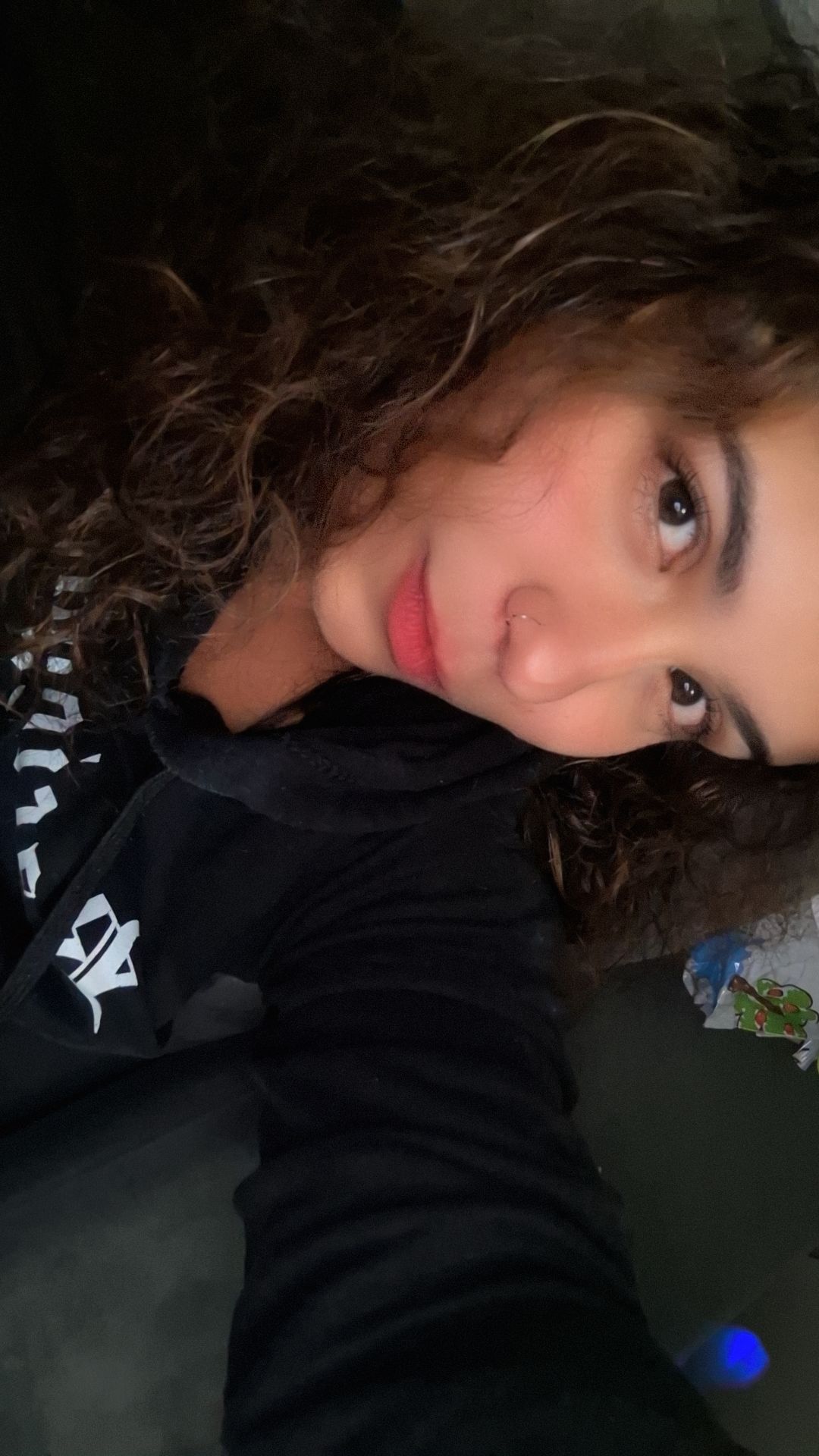 @Valéria Cardoso