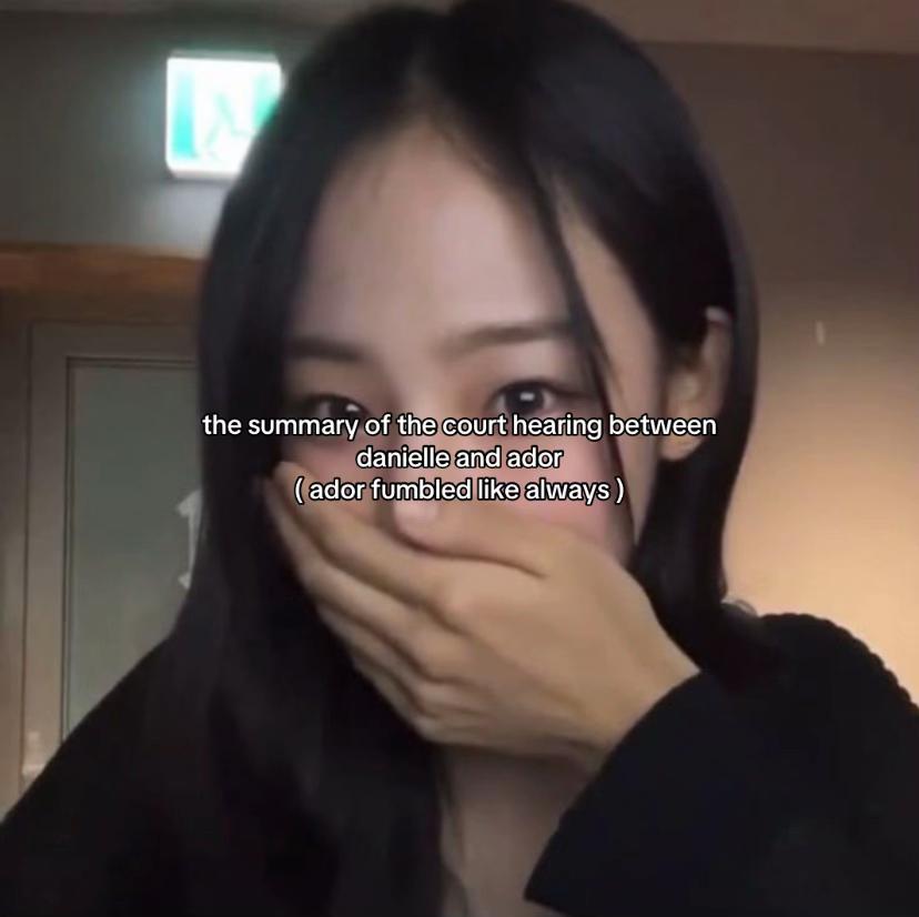 @ɴᴊᴢ