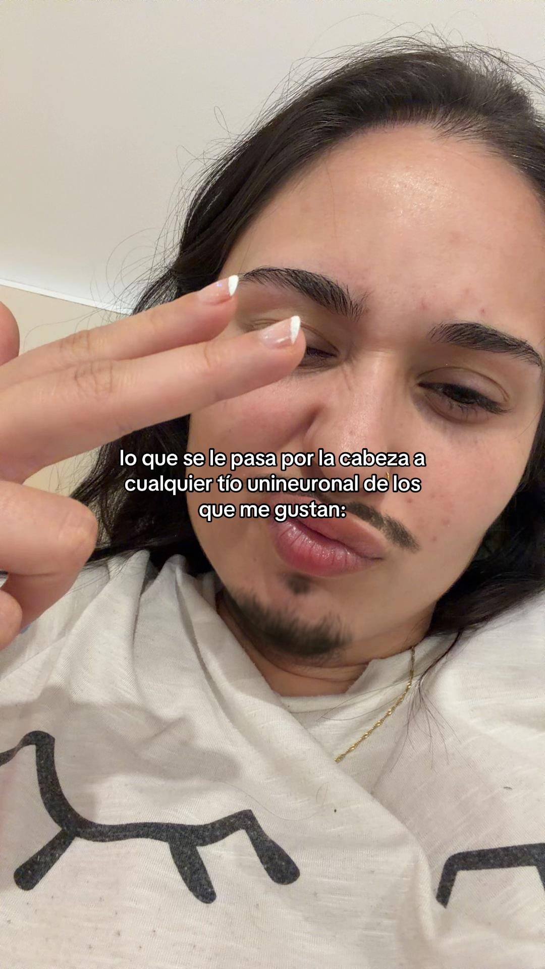 @cucu