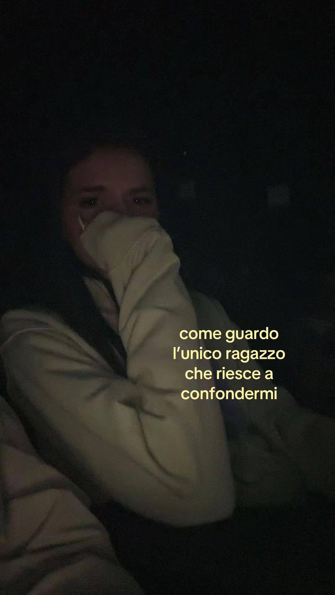 @MM