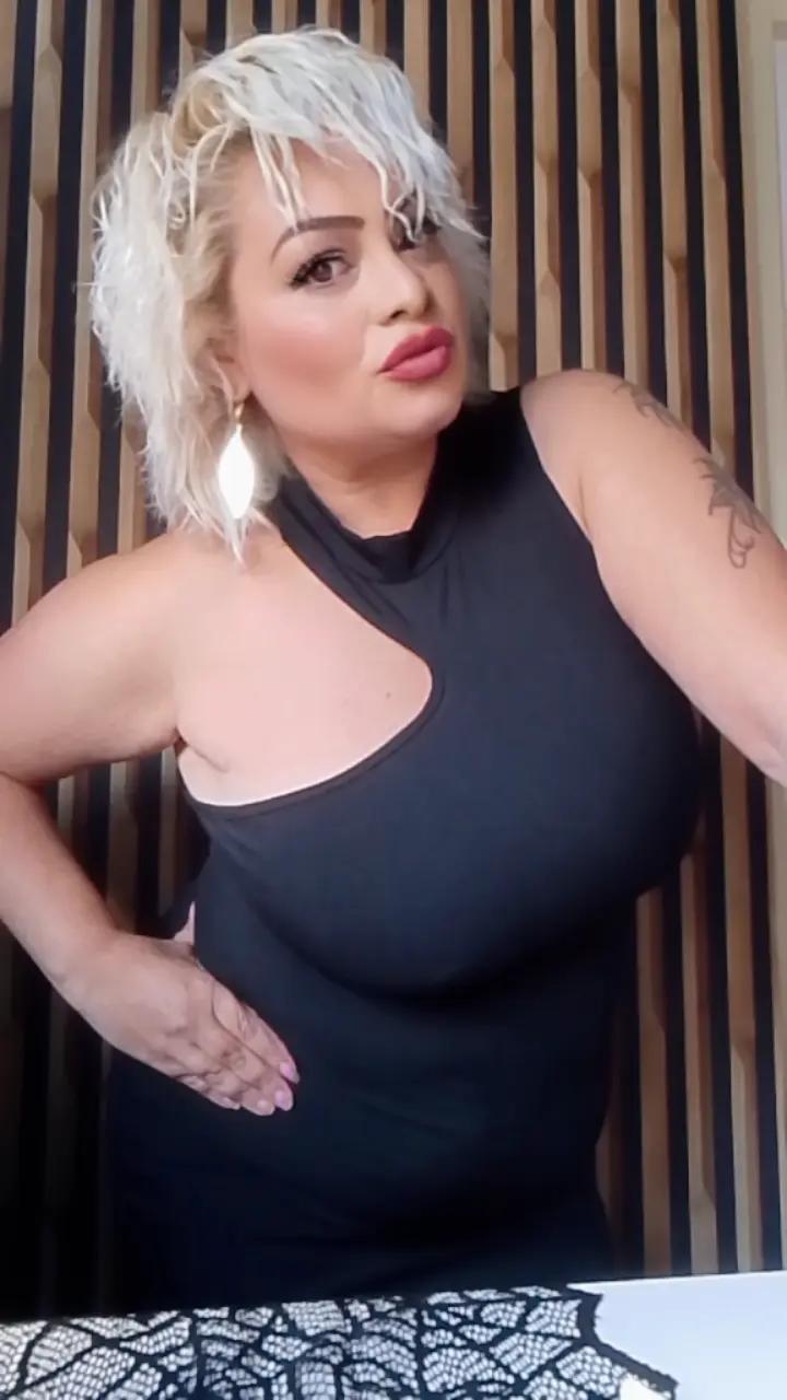 @Rosalinda-jana Pollakova