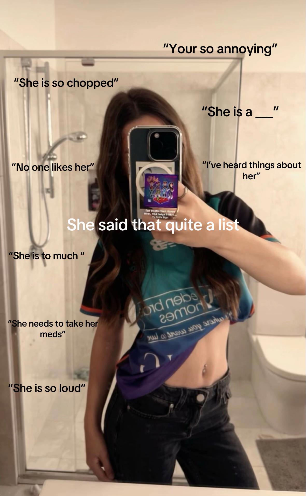 @🌶️
