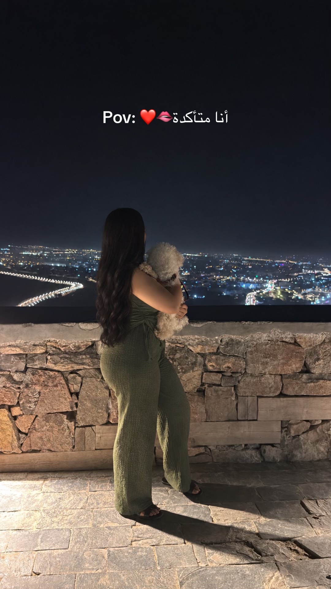 @𝒲s ♛