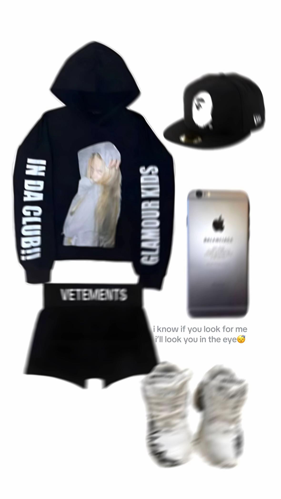 @hott.blnde