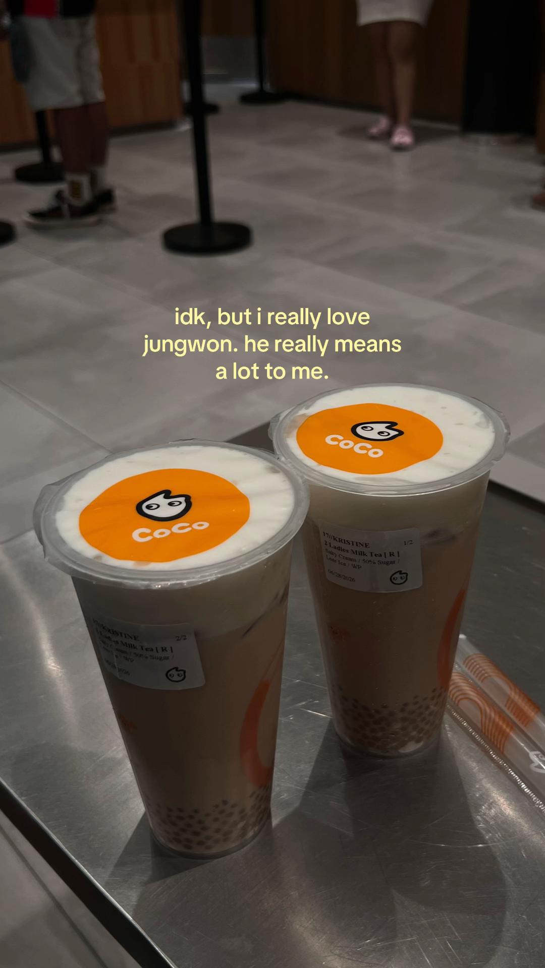 @sasaloveswon