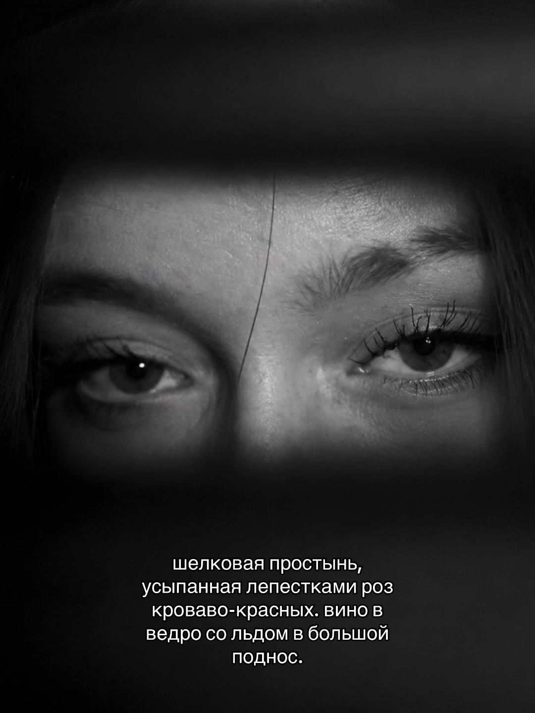 @тгк:agroej