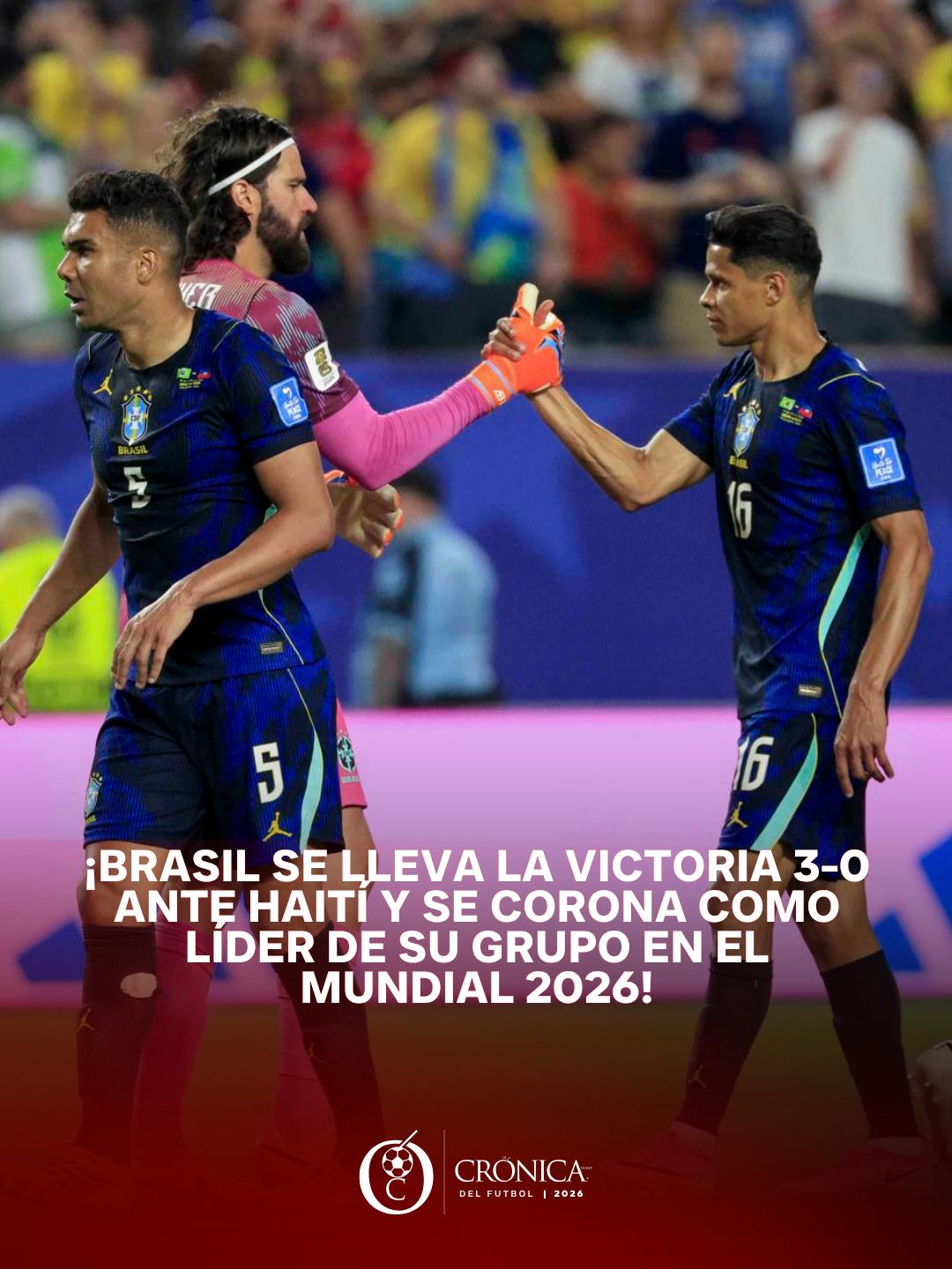 @La Crónica de Hoy