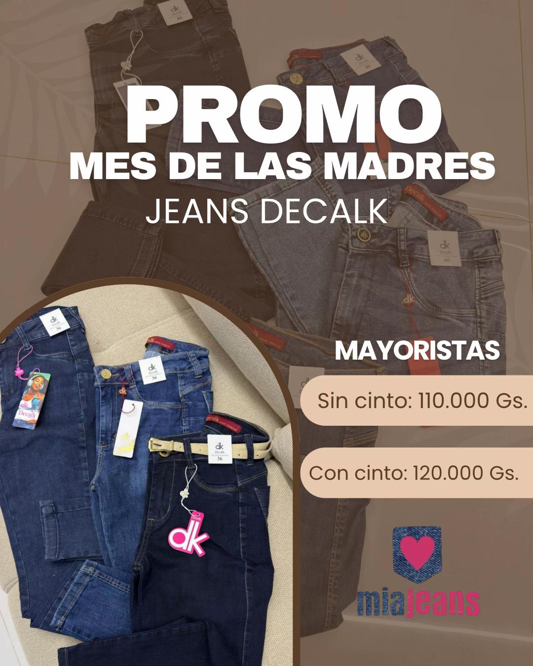 @Mia Jeans 👖 ❤️