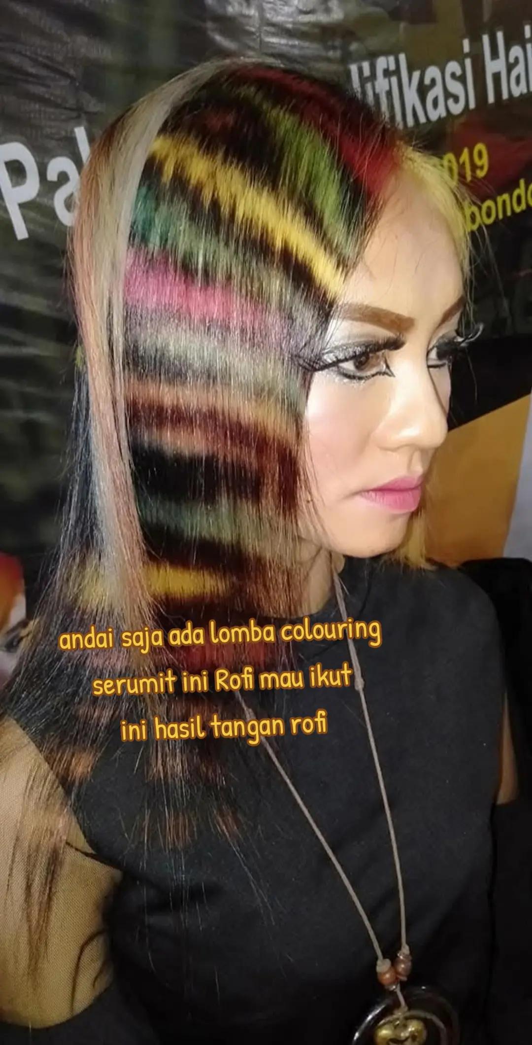 @ROFI CAZZANOVA