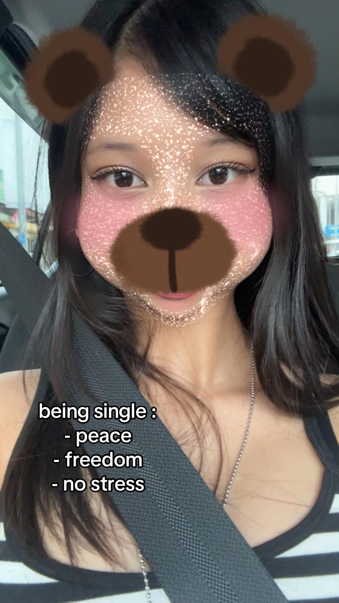 @sucheese🧀