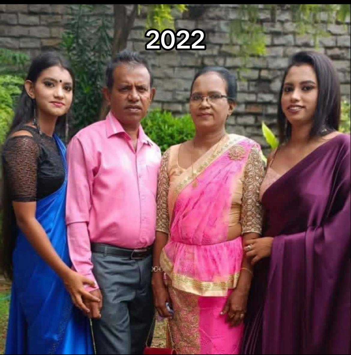 @raneesha