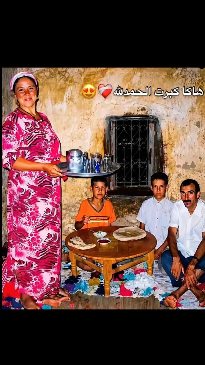@فــارس غـــربــي الهاربين ـ🉐