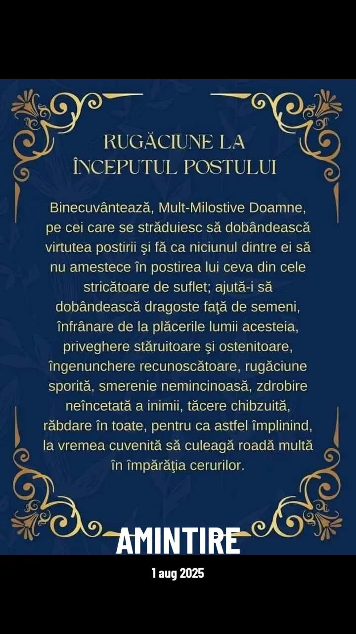 @Gabriela Mariana