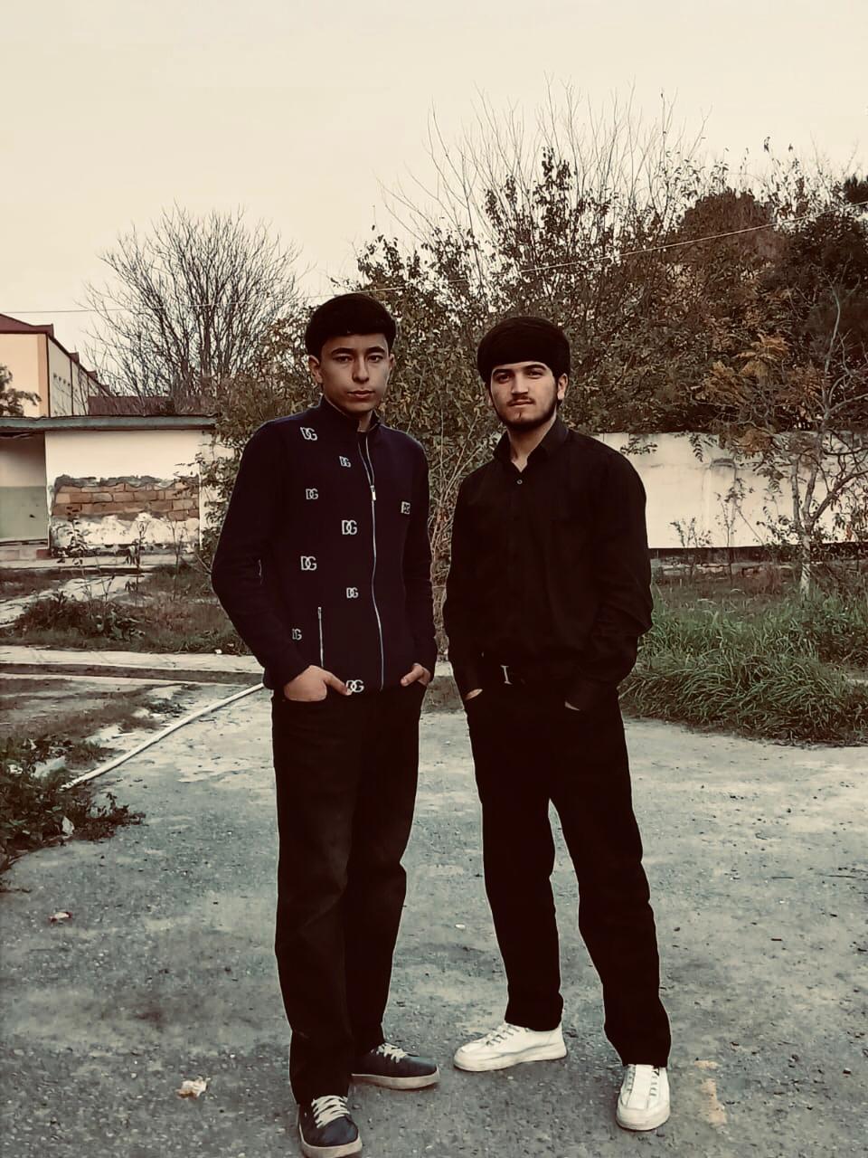 @𝓡𝓾𝓼𝓵𝓪𝓷🇦🇿