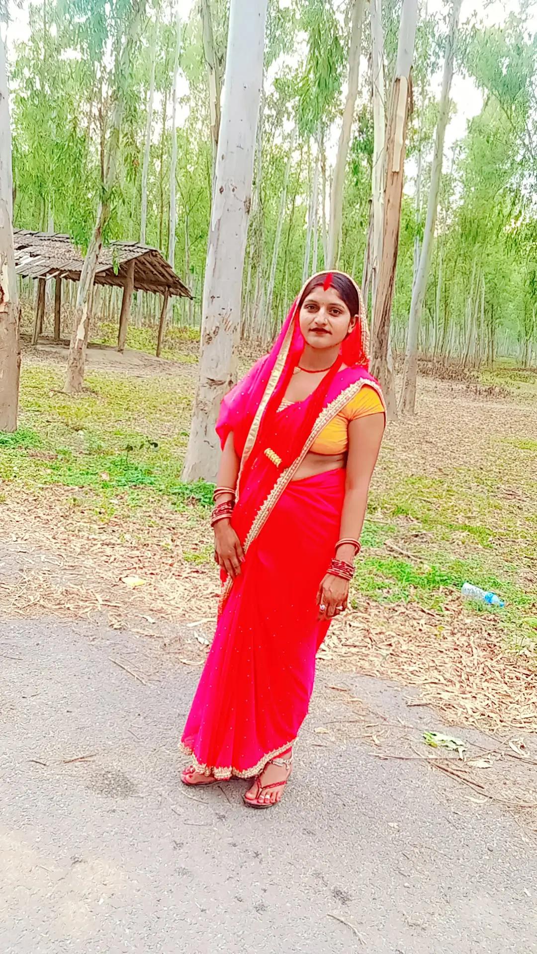 @Pratik Pandit