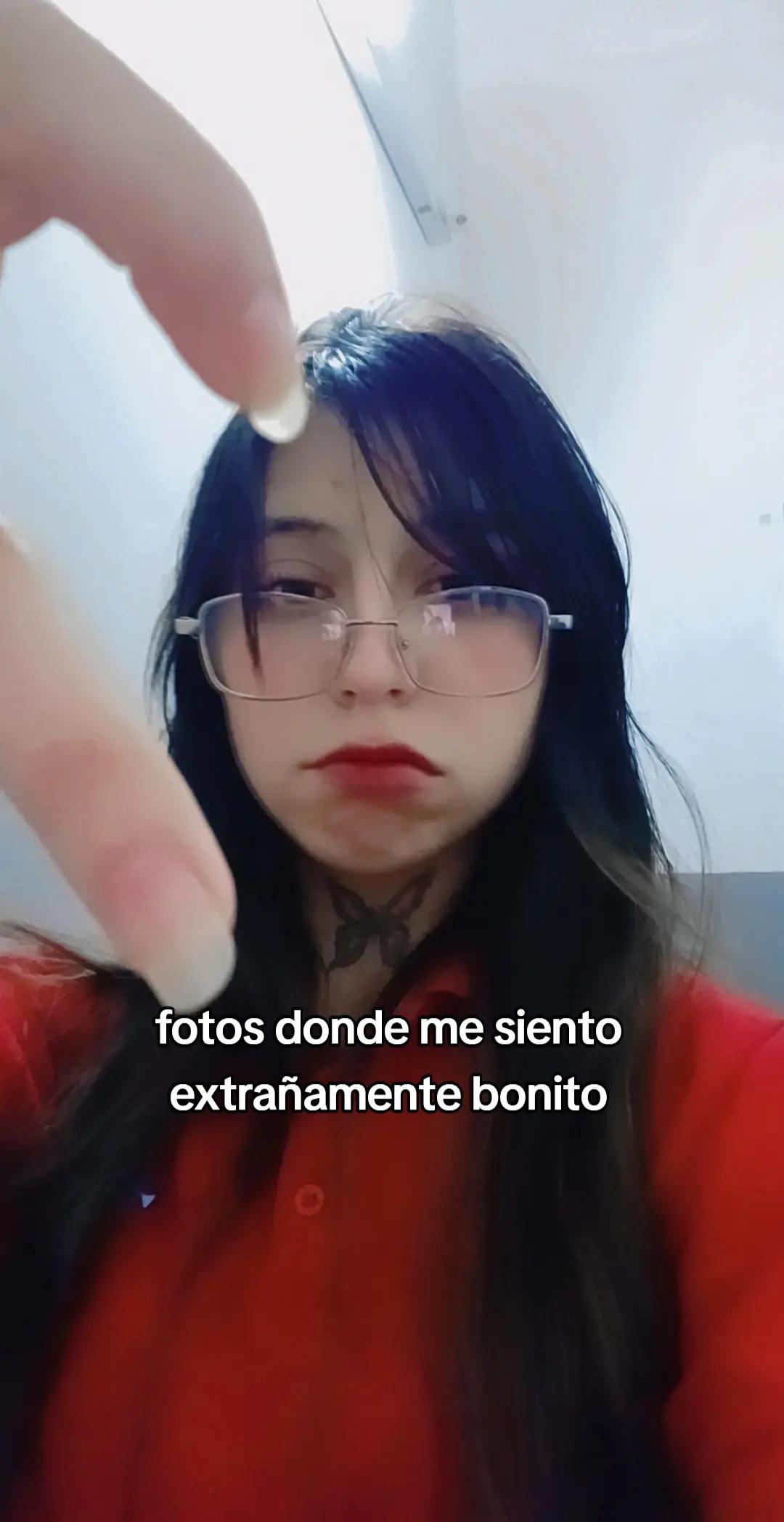 @ivi. 🏹