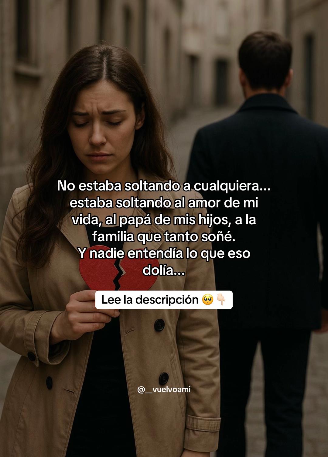 @__vuelvoami