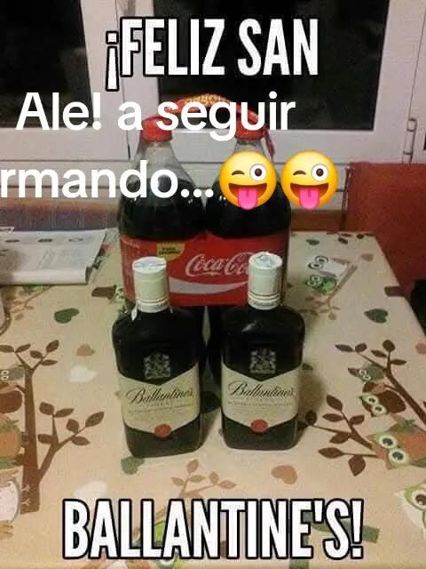 @iakihurtad