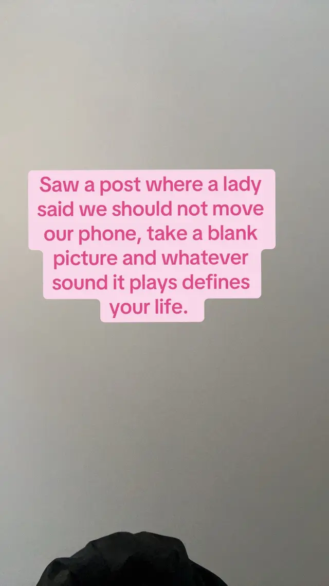 @MecBeth