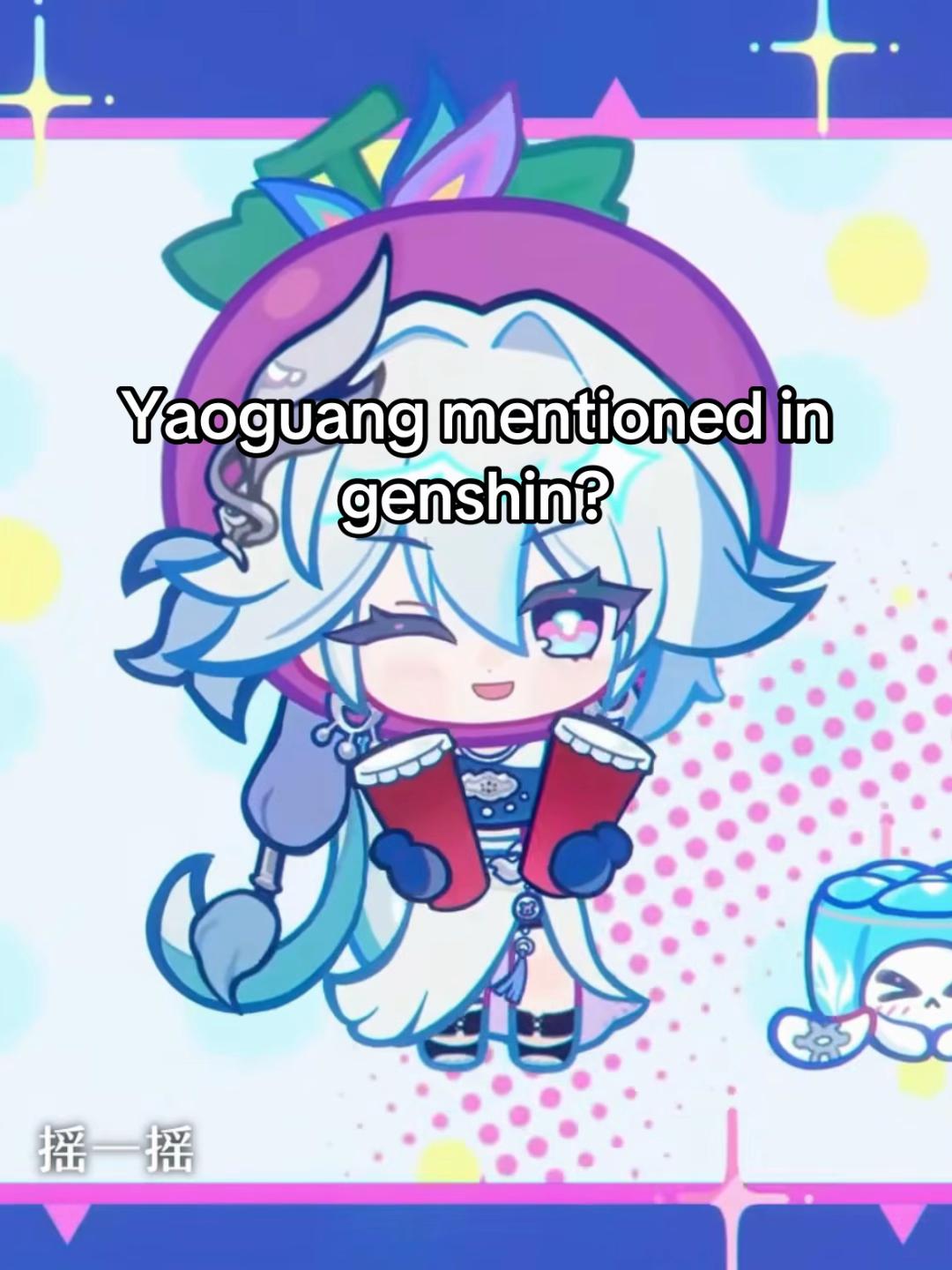 @Ariss
