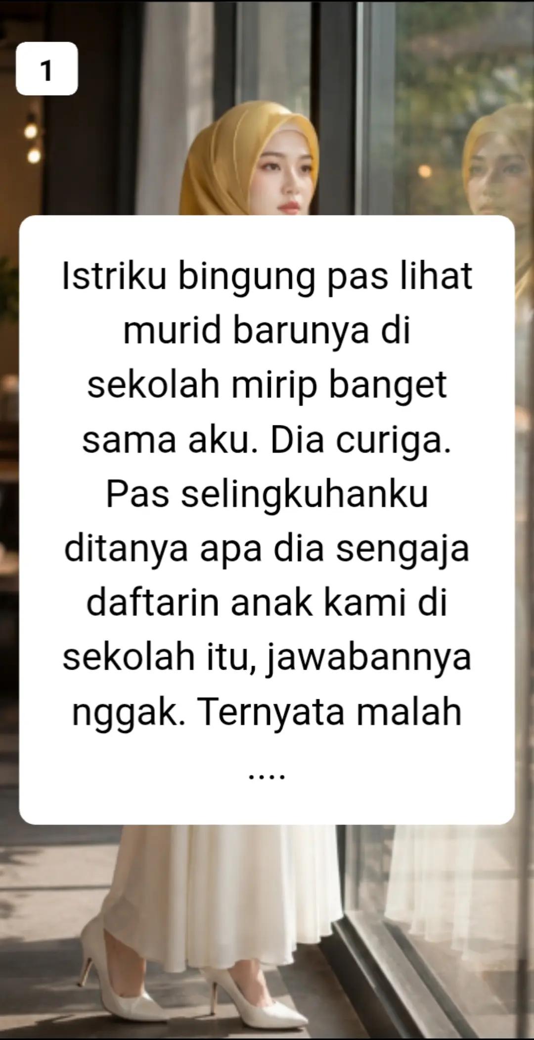 @Novel KBM