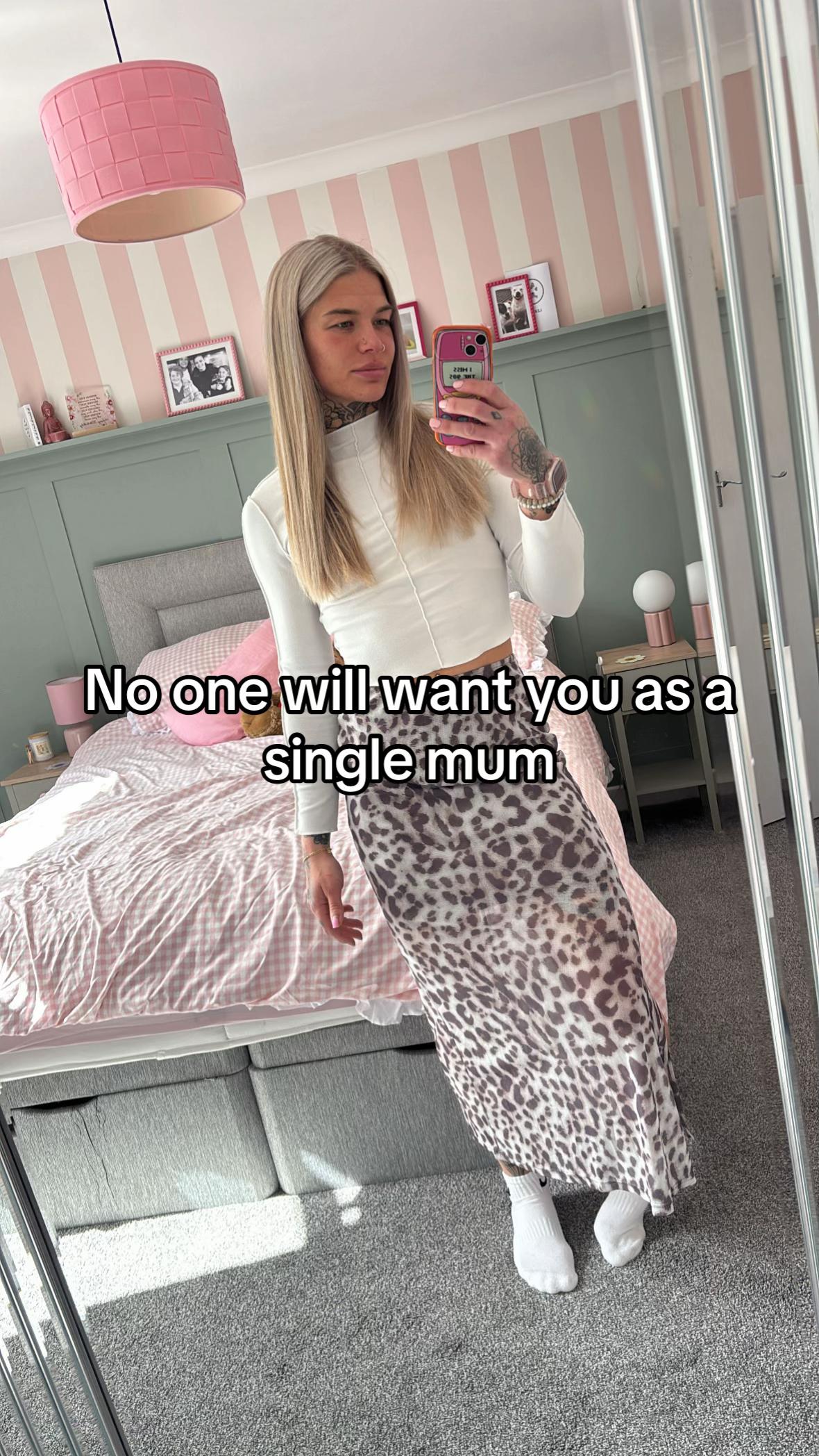 @Alix Usher