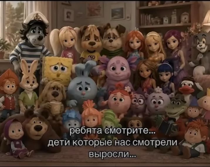 @Кареглазая 🤎