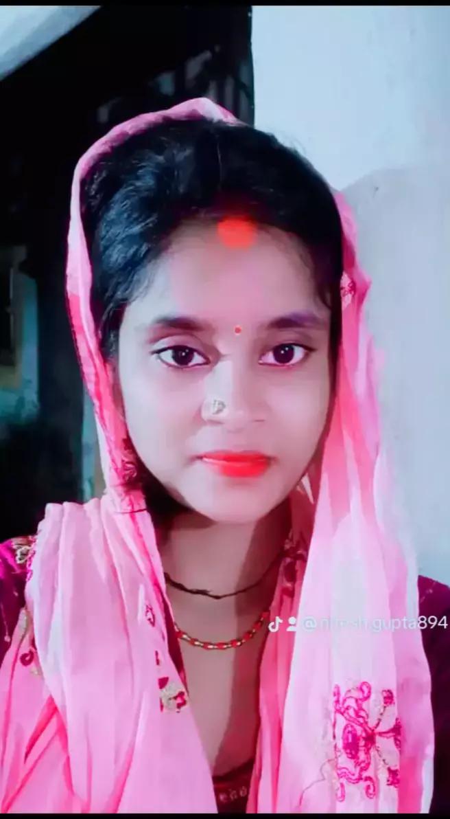 @Nitesh Gupta