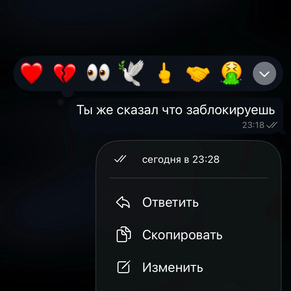 @lol.co